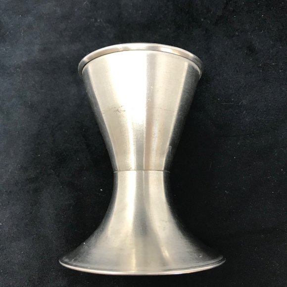 Vintage Soda Fountain VEE Solo Cup Holders Ice Cream Lot of 10 - Picture 2 of 6